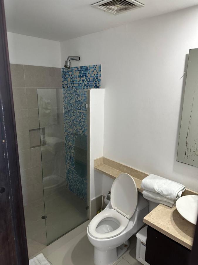 Apartamento Baldosa Palmetto Eliptic